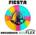 Elevation ecoFlex Groundhog