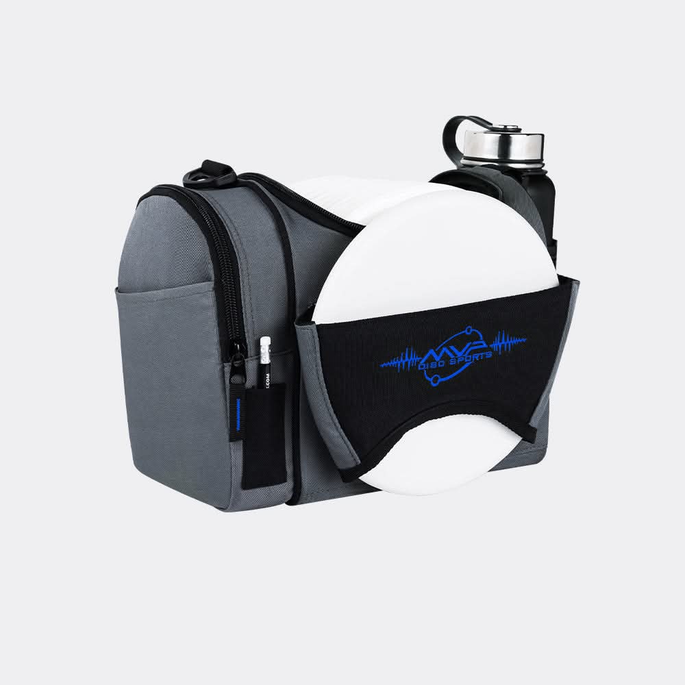 MVP Beaker Bag
