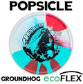 Elevation ecoFlex Groundhog