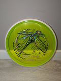 Particle Glow Proton Tempo - Jeremy Koling Team Series - Dragonfly