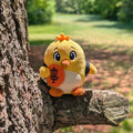 *PRE ORDER* Birdie Buddy