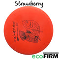 ecoFIRM Arowana