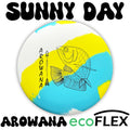 Arowana - ecoFlex (Sunny Day)