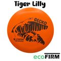 Gecko - ecoFirm