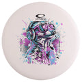 Zero Pro Pure Anniken K. Steen 2026