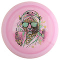 Grand Swirl Grace - Anniken Steen Team Series